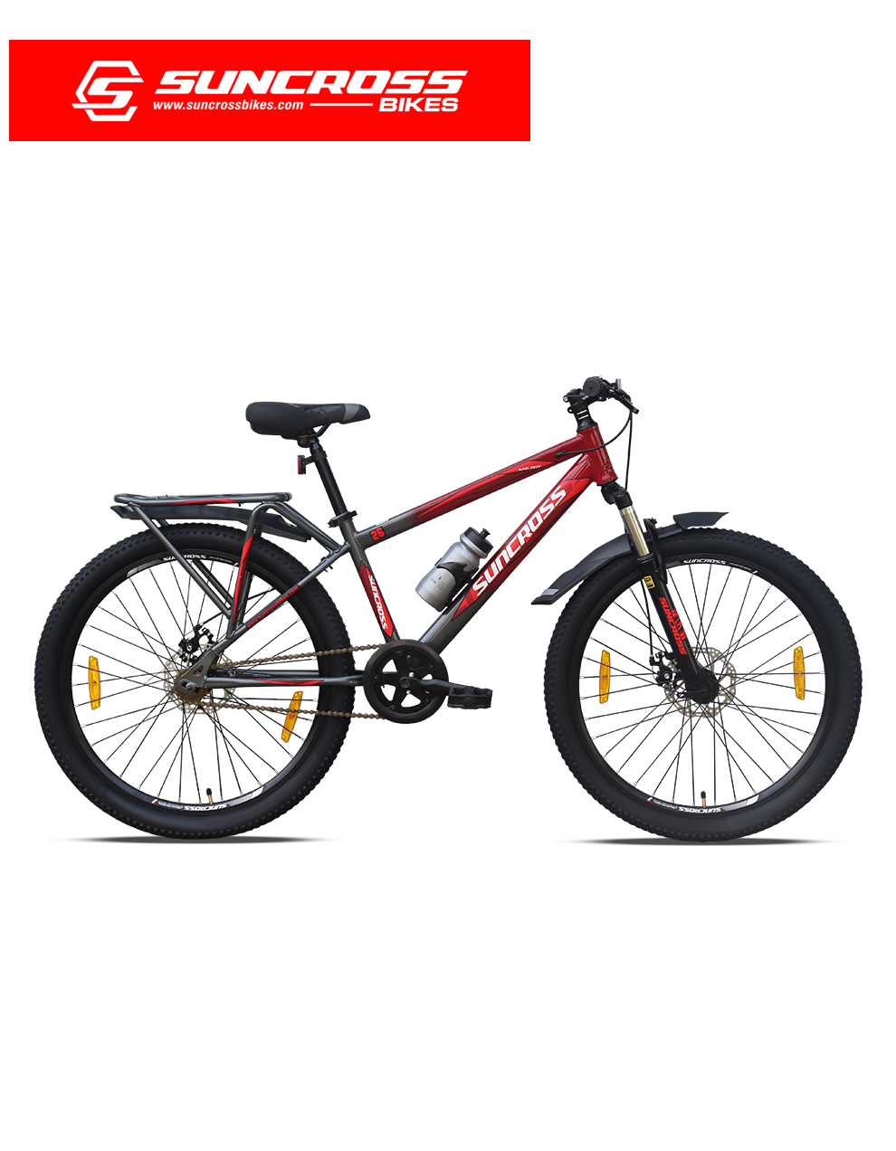 loaded 26 susp 03.jpg